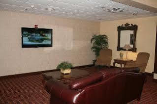 Hampton Inn&suites 3* Harlingen